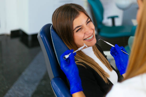 Best Root Canal Treatment  in USA